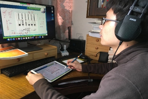 说明: C:\Users\cn\Documents\Tencent Files\529004810\FileRecv\IMG_0763 (1).jpg